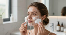 11 Best Facial Cleansing Brushes in 2026