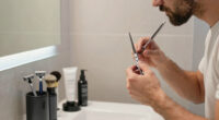 12 Best Men’s Grooming Gift Sets in 2026