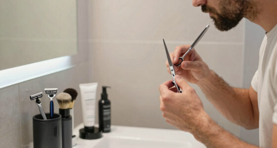 12 Best Men’s Grooming Gift Sets in 2026