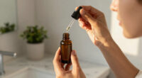 12 Best Organic Facial Serums in 2026