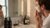 13 Best Skincare Products for Men’s Grooming in 2026