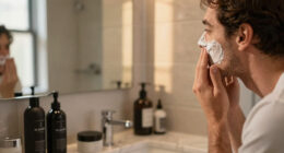13 Best Skincare Products for Men’s Grooming in 2026
