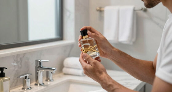 14 Best Luxury Colognes in 2026