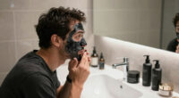 14 Best Skincare for Men’s Sports Fans in 2026