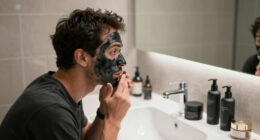 14 Best Skincare for Men’s Sports Fans in 2026