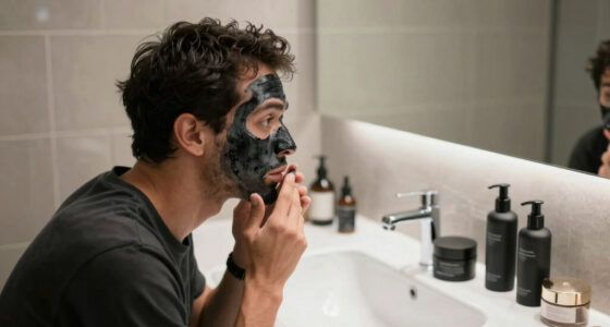 14 Best Skincare for Men’s Sports Fans in 2026