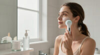 15 Best Electric Facial Cleansing Brushes in 2026