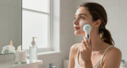 15 Best Electric Facial Cleansing Brushes in 2026