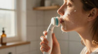 15 Best Electric Facial Cleansing Brushes in 2026