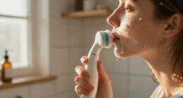 15 Best Electric Facial Cleansing Brushes in 2026