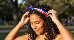 15 Best Patriotic Hair Accessories in 2026