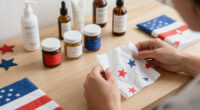 4 Best Patriotic Skincare Gift Sets in 2026