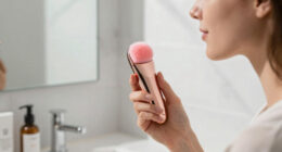 6 Best Luxury Facial Cleansing Brushes in 2026