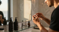 7 Best Beauty For Men Prime Day Deals In 2026