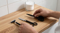 7 Best Men’s Grooming Kits in 2026