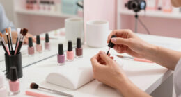 7 Best Nails Nail Care Prime Day Deals in 2026