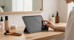 9 Best Computers, Tablets & Components in 2026