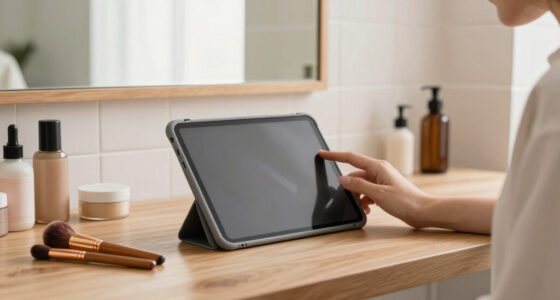 9 Best Computers, Tablets & Components in 2026