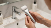 9 Best Luxury Facial Cleansing Brushes in 2026