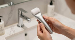 9 Best Luxury Facial Cleansing Brushes in 2026