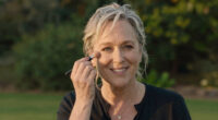 At 77, Meryl Streep Is Still Queen of Fresh Beauty Looks