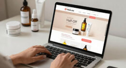 Everyone’s Buying Half-Off Medicube and CosRX on Prime Day