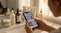 I’m shopping these anti-aging beauty deals on Amazon Prime Day while prices are up to 50% off