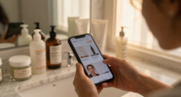I’m shopping these anti-aging beauty deals on Amazon Prime Day while prices are up to 50% off