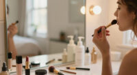 I Shop Beauty for a Living—These Are the Prime Day Deals I’m Buying First