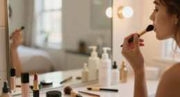 I Shop Beauty for a Living—These Are the Prime Day Deals I’m Buying First