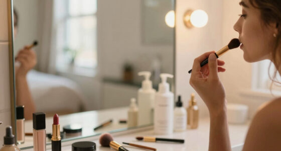 I Shop Beauty for a Living—These Are the Prime Day Deals I’m Buying First