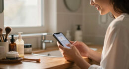 Why I email complete strangers