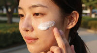 10 Best Beauty of Joseon Sunscreens in 2026
