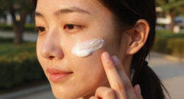 10 Best Beauty of Joseon Sunscreens in 2026