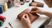 10 Best Personalized Makeup Bags in 2026