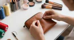 10 Best Personalized Makeup Bags in 2026