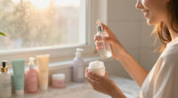 10 Best Skincare Sets for College Students in 2026