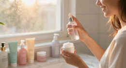 10 Best Skincare Sets for College Students in 2026