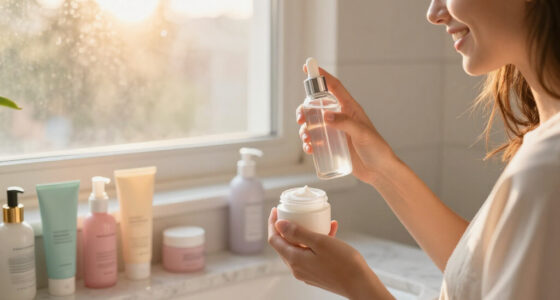 10 Best Skincare Sets for College Students in 2026