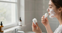 11 Best At-Home Facial Cleansing Brushes in 2026