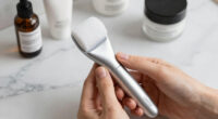 11 Best Luxury Facial Cleansing Brushes in 2026