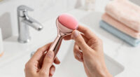 11 Best Luxury Facial Cleansing Brushes in 2026