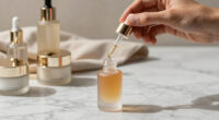 11 Best Luxury Facial Serums in 2026