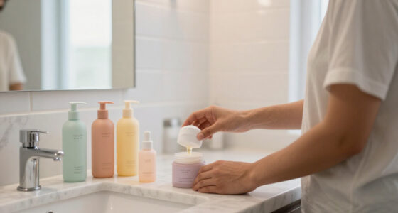11 Best Travel-Size Skincare Sets in 2026