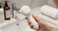 12 Best At-Home Facial Cleansing Brushes in 2026