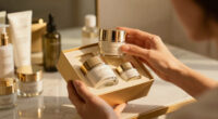 12 Best Luxury Skincare Gift Sets in 2026
