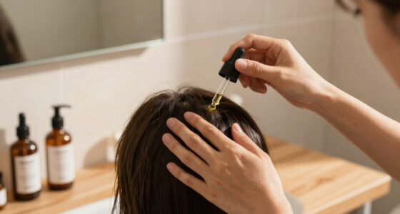 12 Best Scalp Care Products in 2026
