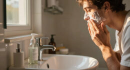 12 Best Skincare Products for Men’s Grooming in 2026