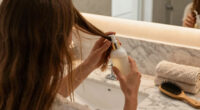 13 Best Luxury Hair Care Products in 2026
