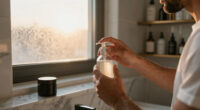 13 Best Skincare Products for Men's Grooming in 2026